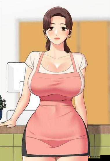 虫虫漫画免费漫画弹窗入口:畅享精彩漫画世界