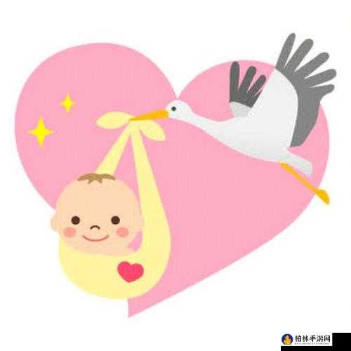 燕氏求子 4 缺 1h：亟待补缺的求子之路