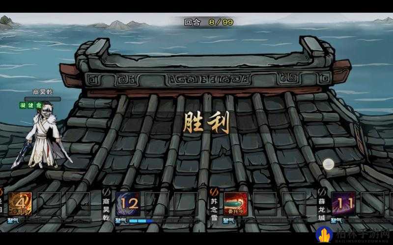 烟雨江湖少林拳拜师选院避坑指南！爆肝实测这3个院血赚不亏