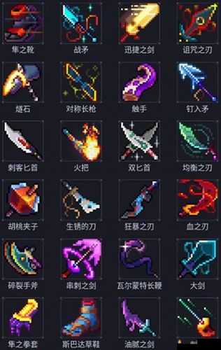重生细胞迅捷之剑必看攻略！3分钟教你拿顶级神装，连肝帝都直呼惊艳！